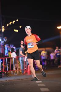 BIB: 
                            <button type="button" onclick="openModal(24414058)" class="btn btn-primary btn-sm float-right btn-popup" data-toggle="modal" data-target=".modal-high-quality">
                        <i class="fas fa-shopping-cart"></i> Add to Cart
                    </button>
                                            <button type="button" onclick="isThisMe(24414058, true)" class="btn btn-success btn-sm float-right btn-popup btn-isme hidden" data-toggle="tooltip" data-placement="bottom" title="นี่คือรูปของคุณใช่ไหม คลิกที่นี่เพื่อเอาเข้าอัลบั้ม">
                        <i class="fas fa-plus"></i> Add to album
                    </button>
                    <button type="button" onclick="isThisMe(24414058, false)" class="btn btn-warning btn-sm float-right btn-popup btn-isnotme hidden">
                        <i class="fas fa-ban"></i> Remove from album
                    </button>